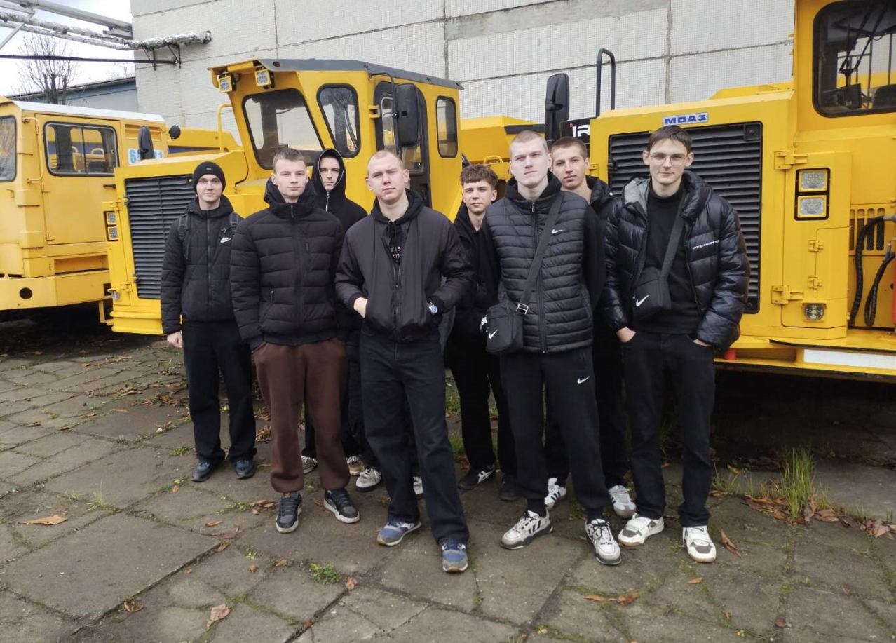 изображение_viber_2025-10-30_13-29-36-960