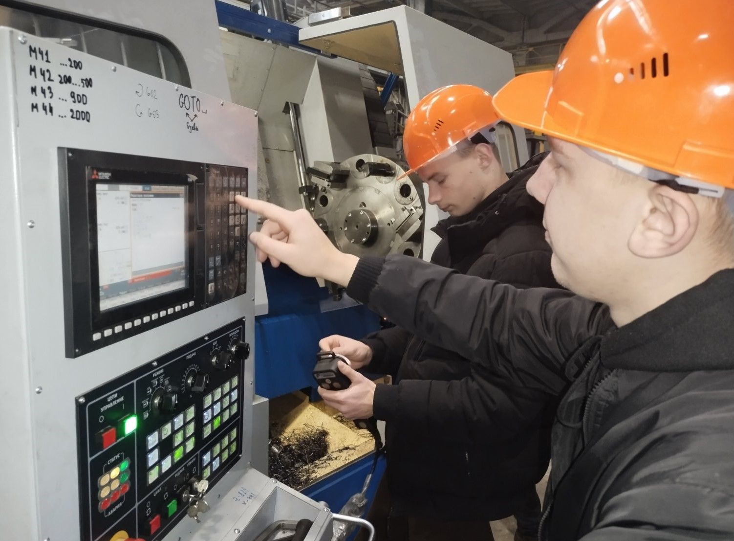 изображение_viber_2025-10-30_13-29-38-375