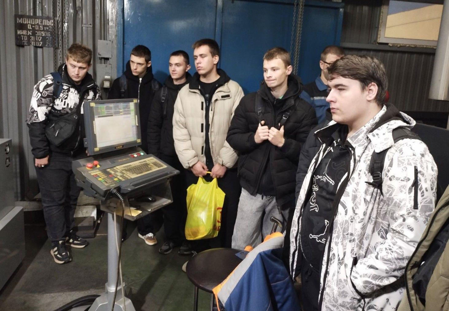 изображение_viber_2025-10-30_13-29-38-831