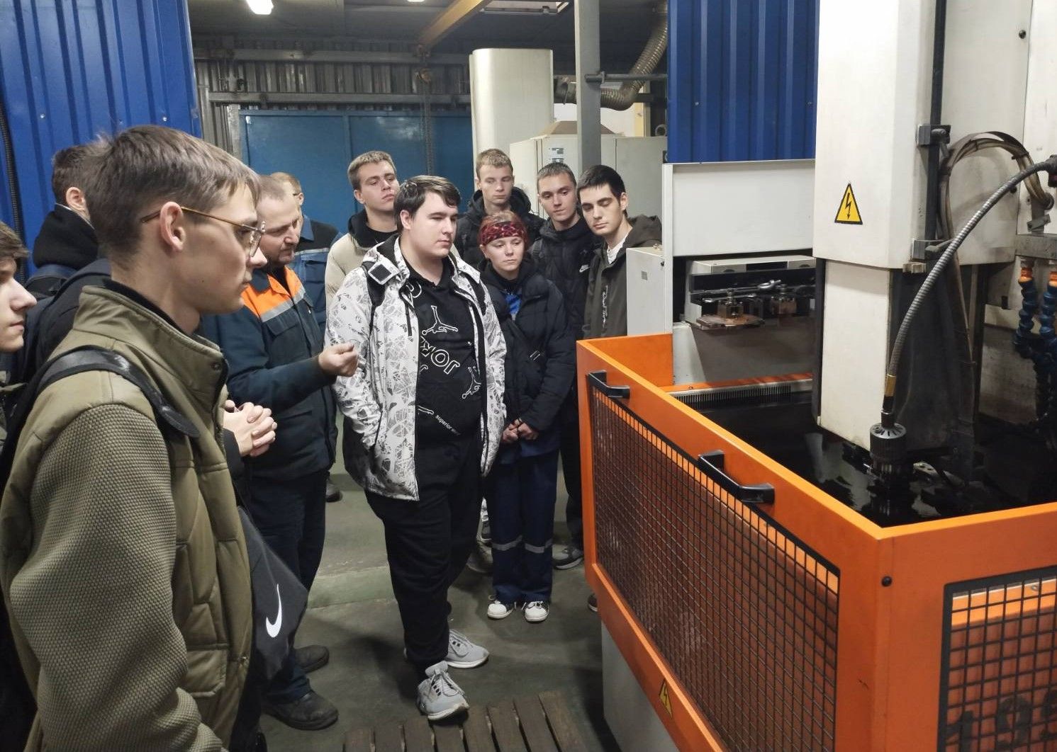 изображение_viber_2025-10-30_13-29-39-794