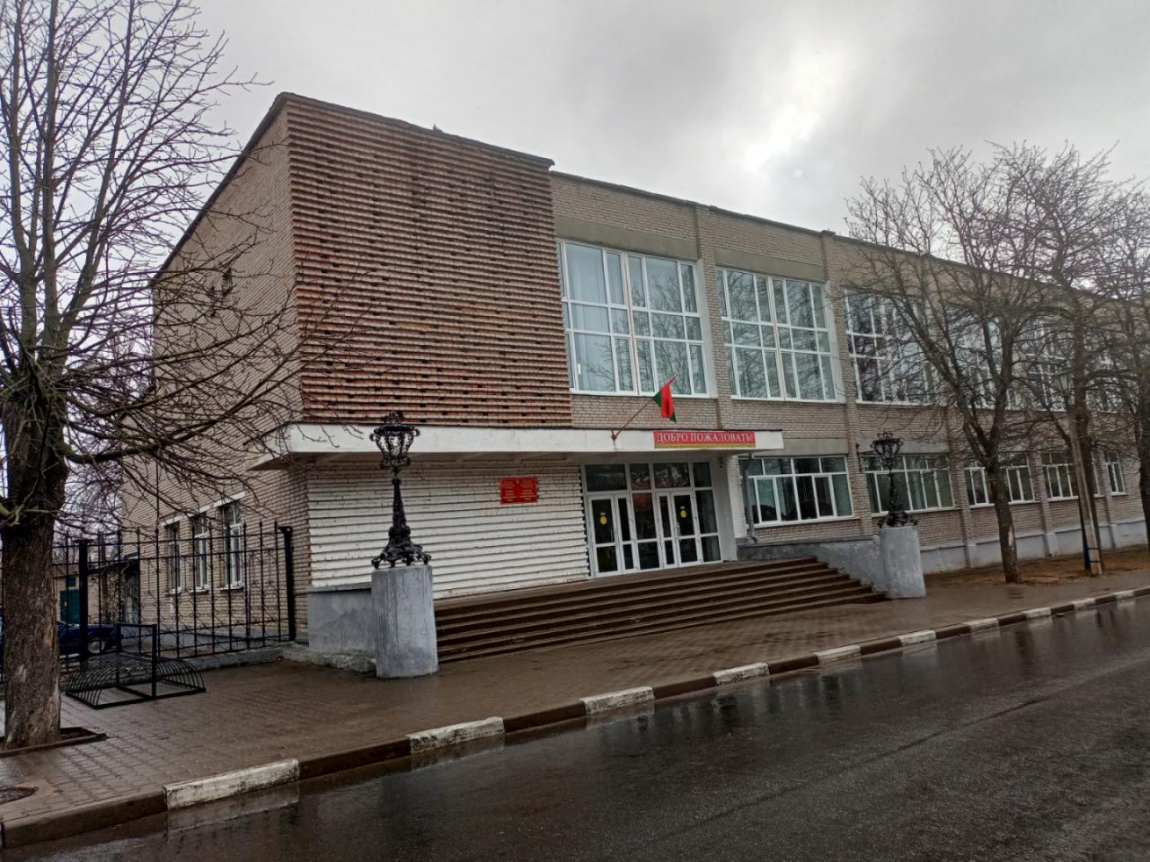 изображение_viber_2026-04-11_11-09-10-599