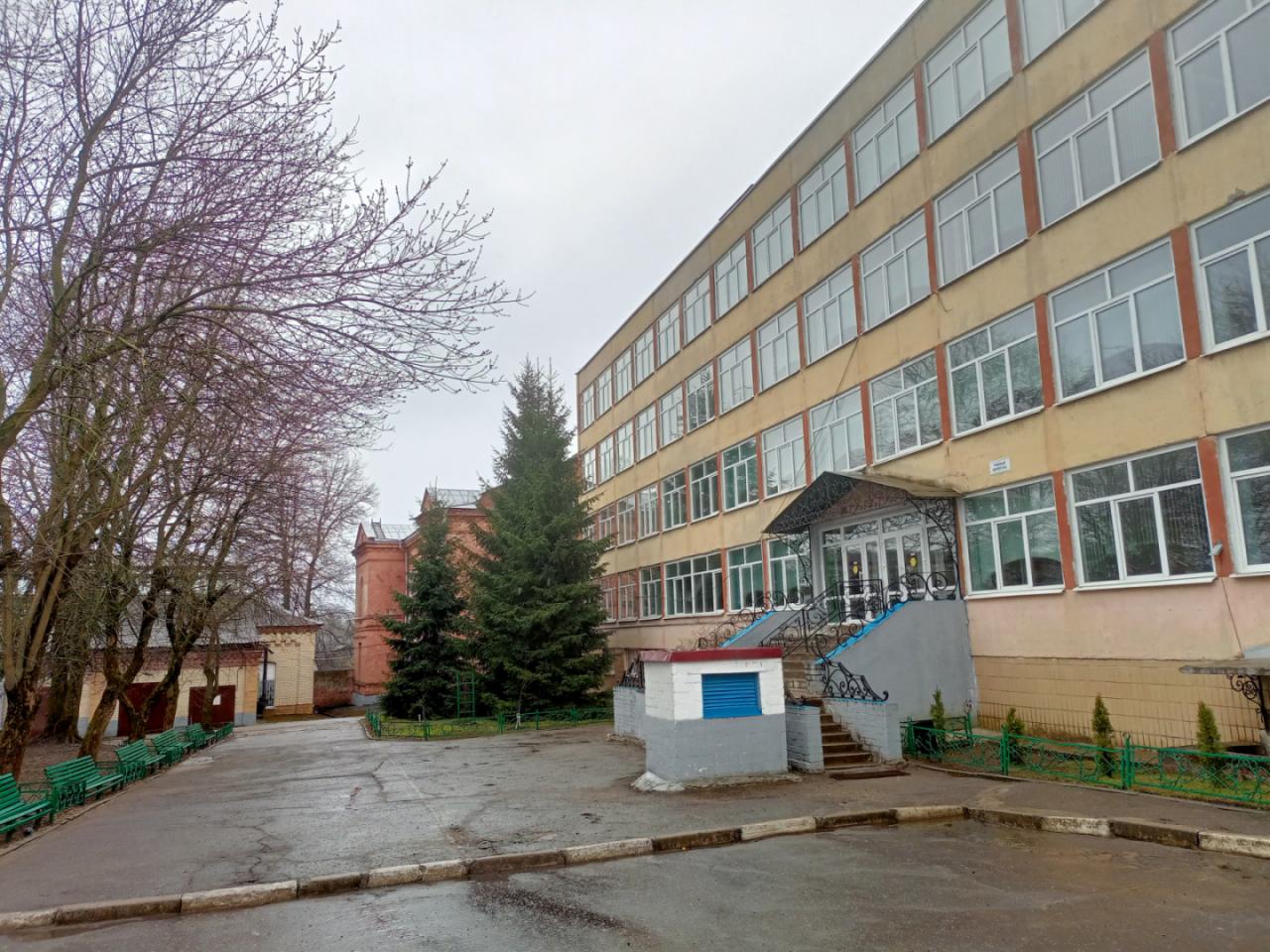 изображение_viber_2026-04-11_11-09-11-990