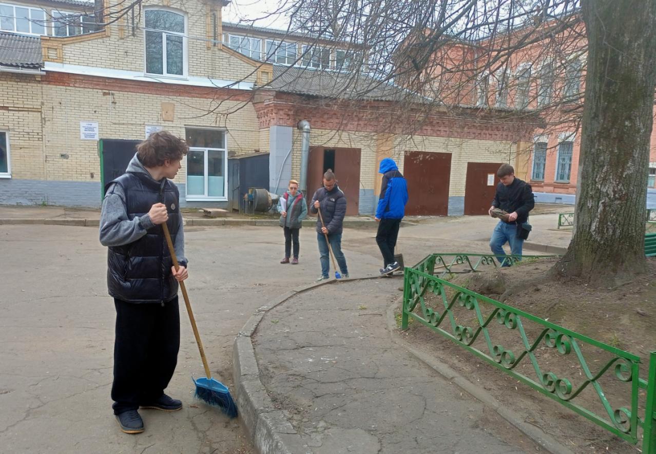 изображение_viber_2026-04-11_11-09-12-558