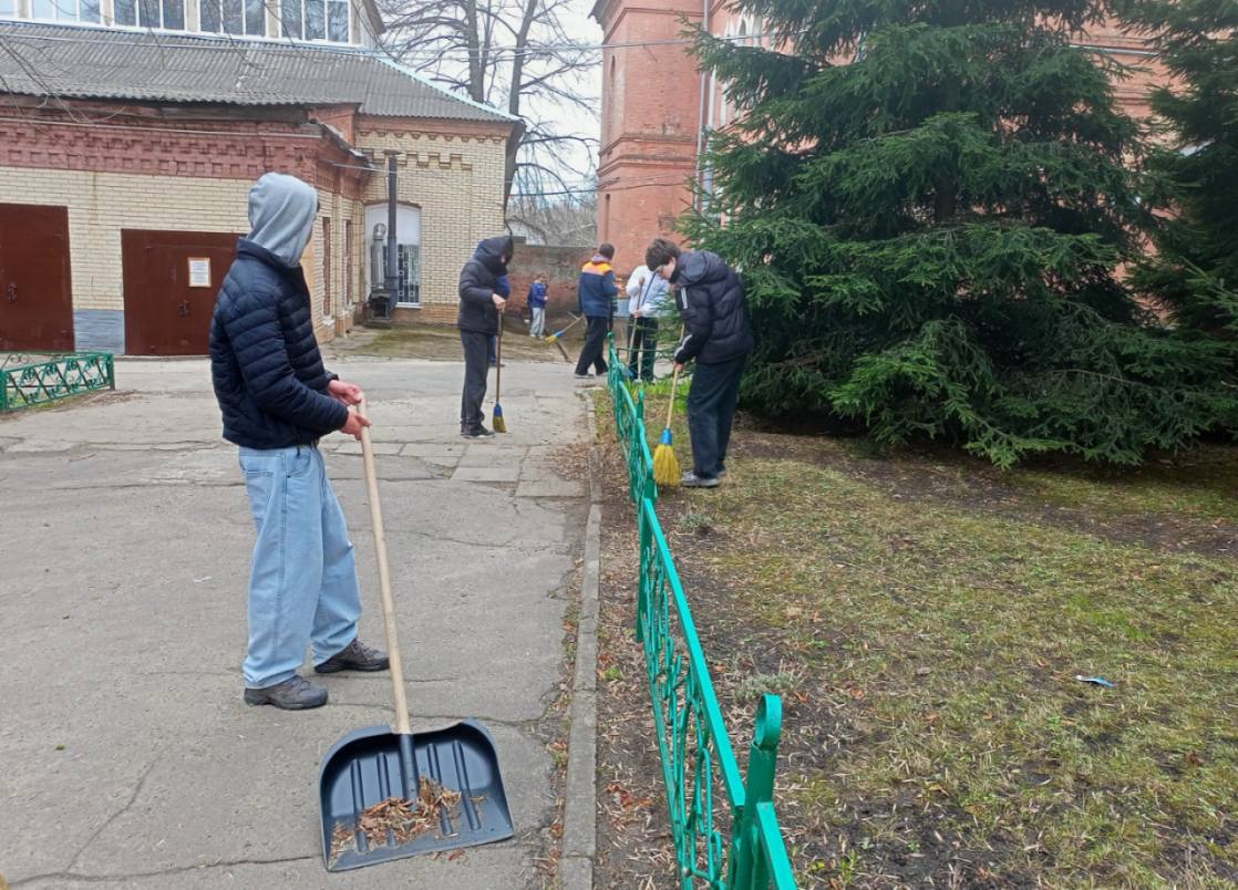 изображение_viber_2026-04-11_11-09-13-239