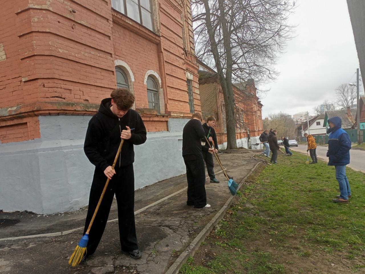 изображение_viber_2026-04-11_11-09-34-155