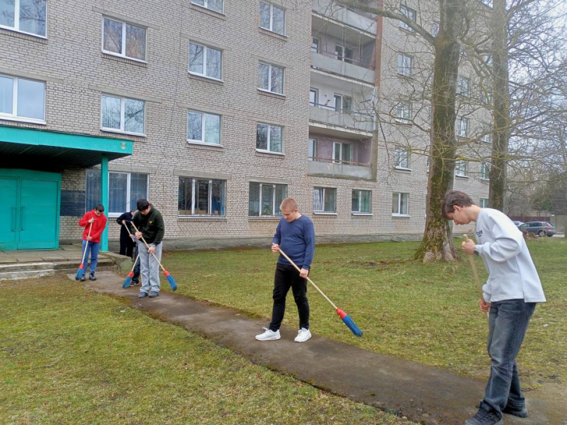 изображение_viber_2026-04-11_11-09-34-881