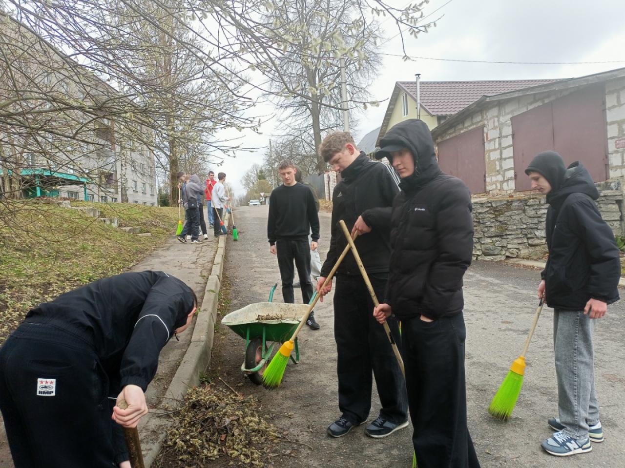 изображение_viber_2026-04-11_11-09-35-494