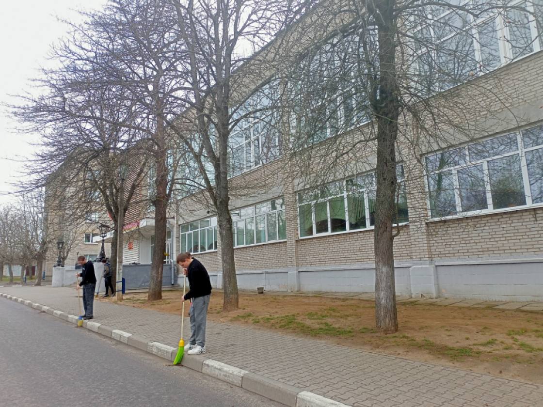 изображение_viber_2026-04-11_11-09-36-153