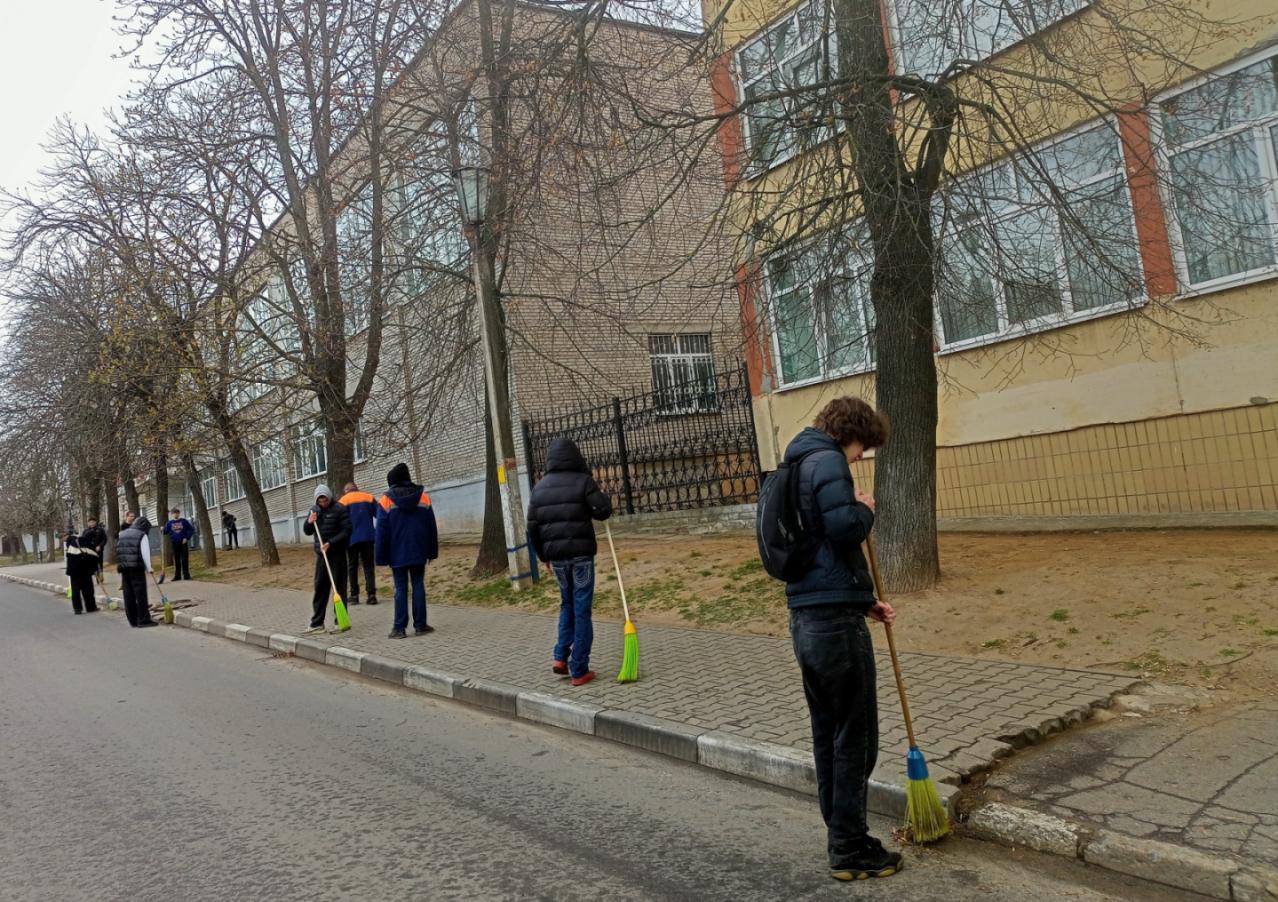 изображение_viber_2026-04-11_11-09-36-742