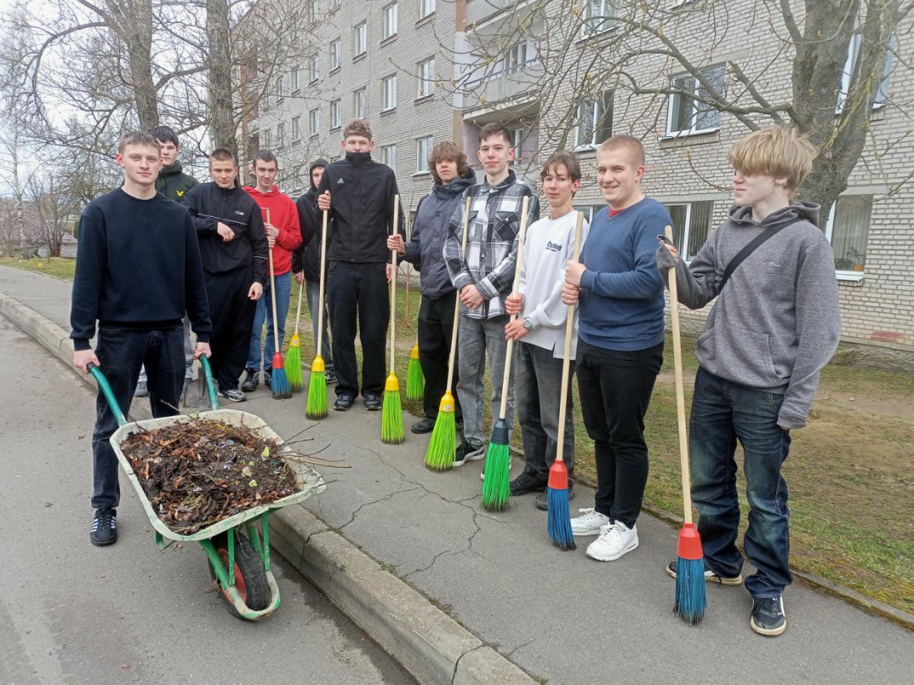 изображение_viber_2026-04-11_11-10-03-145