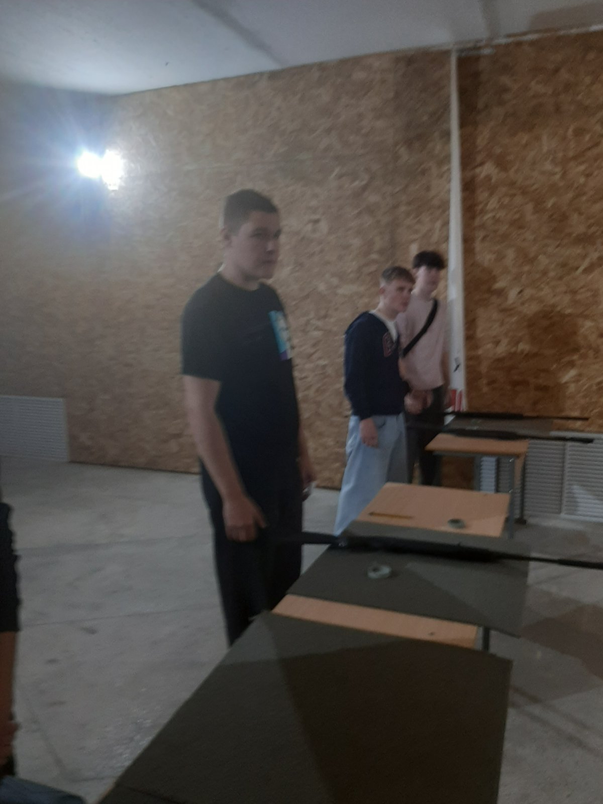 изображение_viber_2026-09-28_10-59-07-168