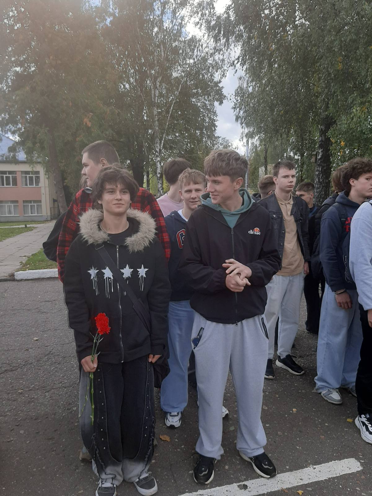 изображение_viber_2026-09-28_10-59-08-848