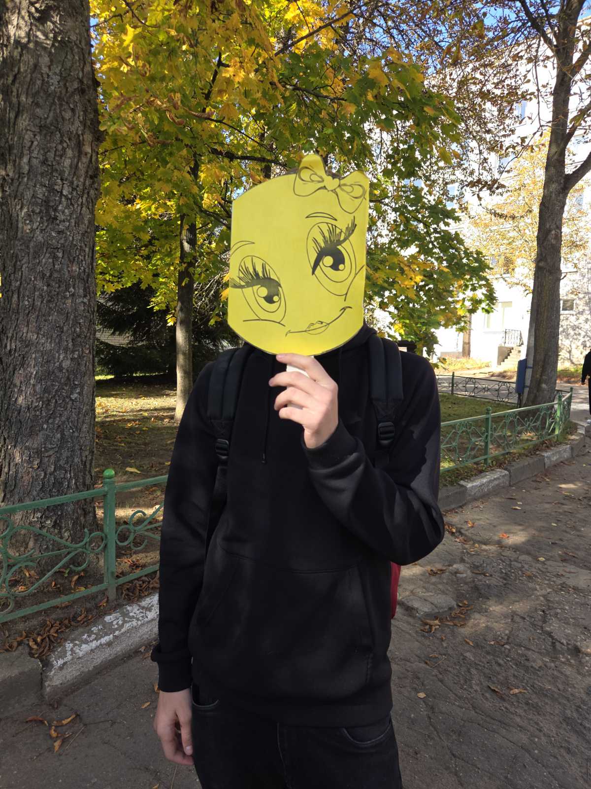 изображение_viber_2026-10-05_09-55-20-513
