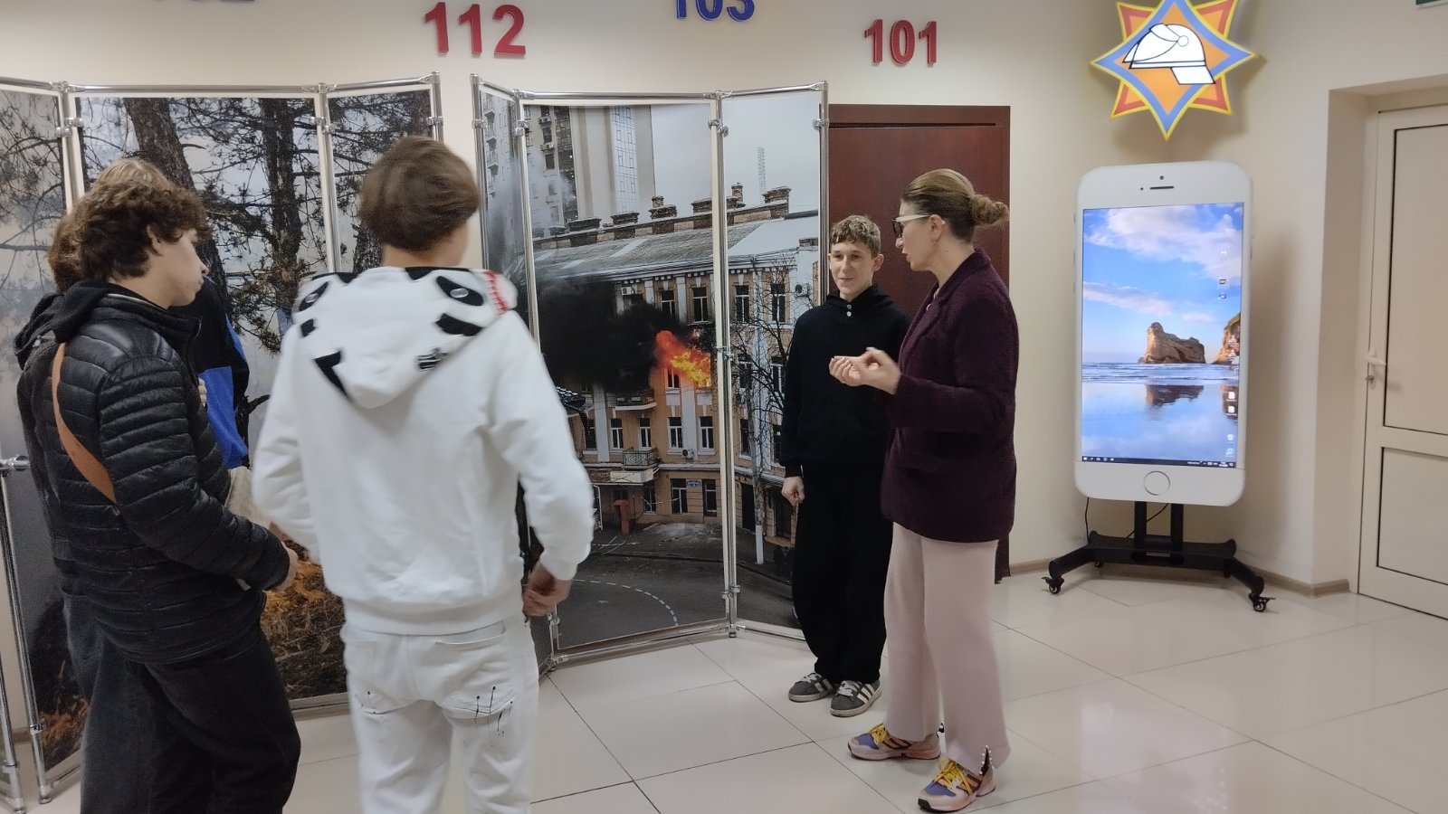 изображение_viber_2026-10-20_14-58-54-226